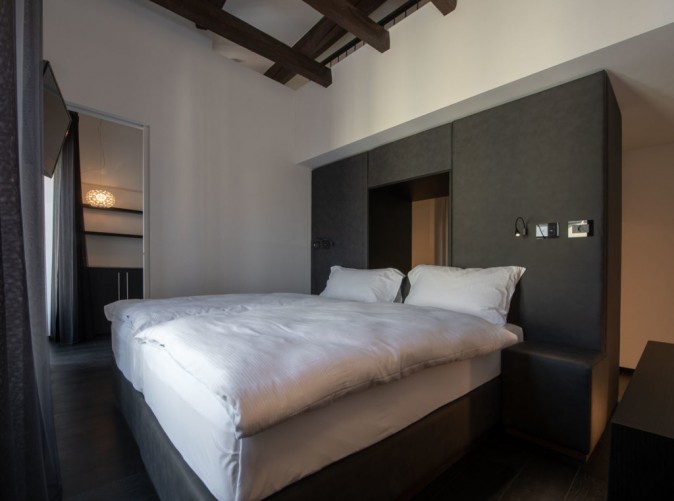 082_Gabbani Lugano-Schoene Aussichten Touristik